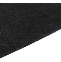 Comprar Alfombra Fieltro Para Tapizar Cajones Cajuela Bocinas Bafles
