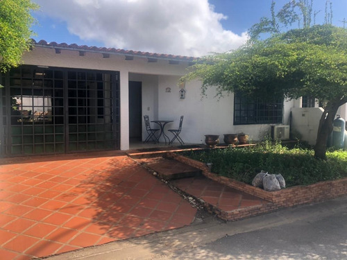 Imagen 23 de 28 de Casa En Las Granadinas I, Villa Granada, Puerto Ordaz