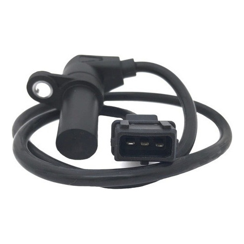 Cable Sensor Cigueñal Corsa 1.3 1.4 1.6