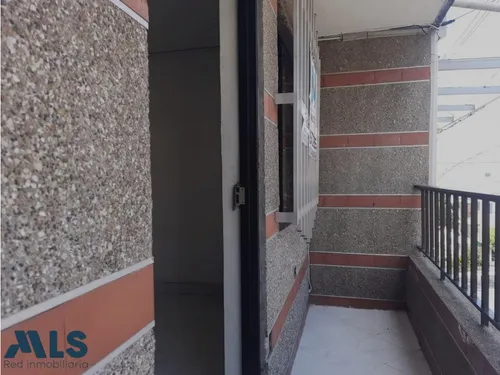Buena Ubicación(mls#253704)