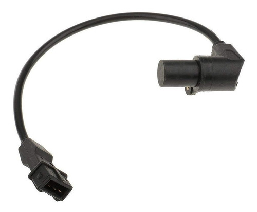 Sensor Posición Cigueñal Ckp Daewoo Lanos 1.5