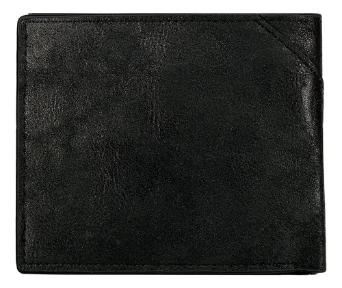 Carteras polo club hombre sale