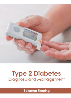 Libro Type 2 Diabetes: Diagnosis And Management - Fleming...