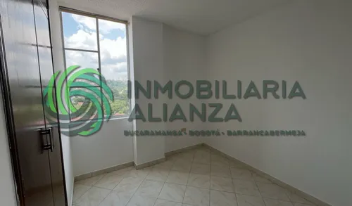 Apartamento En Arriendo En Fontana. Cod A5137
