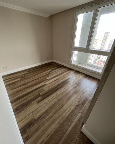 Imagen 17 de 19 de Departamento - Chauvin