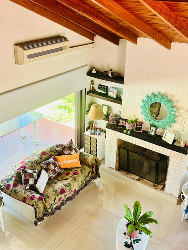 Venta Casa Quinta Pileta Casa Huéspedes La Martona