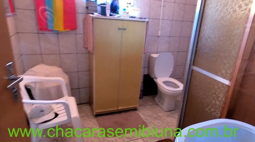 Chacara - 2601 - 69310775