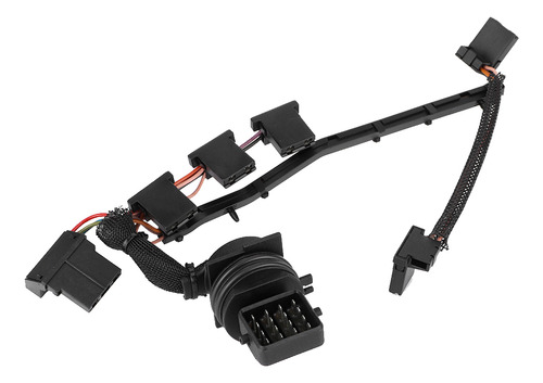 /para Arnés De Cables De Transmisión Para Ford Aerostar