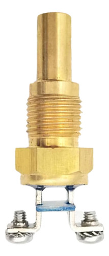 Sensor De Temperatura Del Agua 5i-7578 2979314 Para Gato