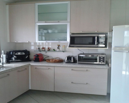 Imagem 13 de 26 de Sobrado - Sb0003295 - 33375471
