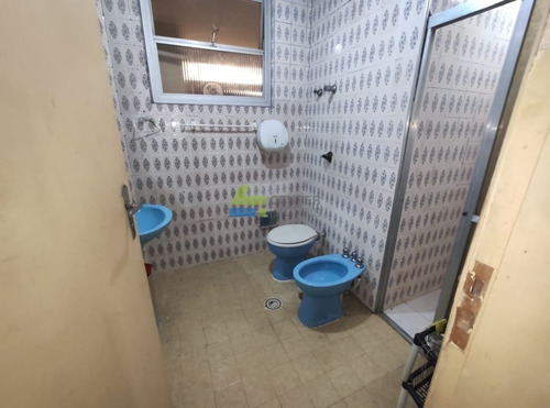 Imagem 11 de 13 de Apartamento - Saude - Ref: 14242 - V-872239