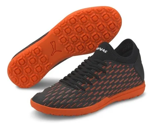 Zapatillas de online baby futbol puma