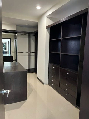 Imagen 22 de 30 de Departamento Aaa En Renta En Grand Santa Fé