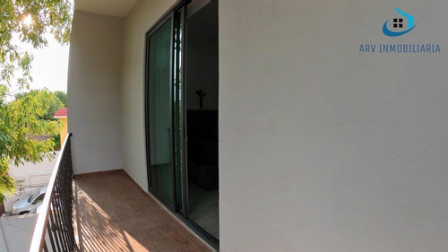 Imagen 25 de 30 de Venta Casa Las Arboledas, Atizapán De Zaragoza