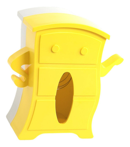 Soporte De Cajas De Pañuelos Caja De Pañuelo Facial