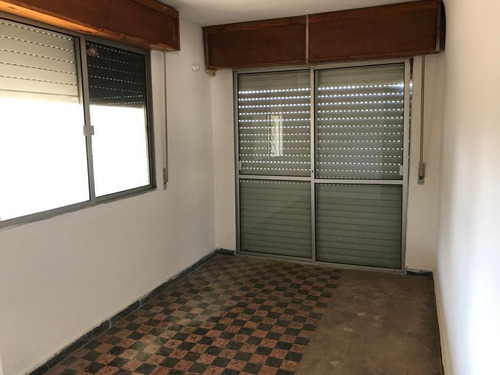 Casa - San José De Carrasco