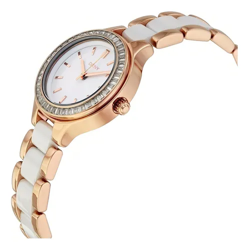 Dkny Ladies Chambers Ceramic Ny2496 ¨¨¨¨¨¨¨¨¨¨¨¨¨¨¨dcmstore