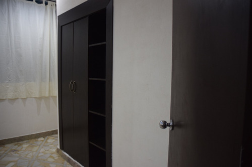 Imagen 5 de 10 de Habitacion Con Cocina Para 4 Personas En Morrocoy Falcon Resort Islas Del Sol Apartamento De Playa Con Piscina