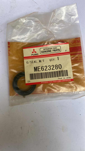 Sello De Selección Pabl Mitsubishi Me623280