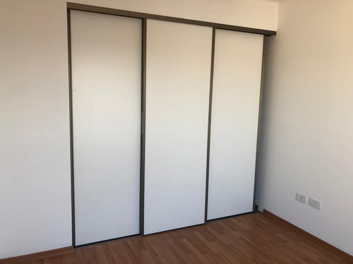 Imagen 10 de 16 de Venta De Semipiso 3 Ambientes Floresta