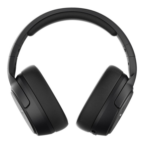 Audífono Hyperx Cloud Flight S