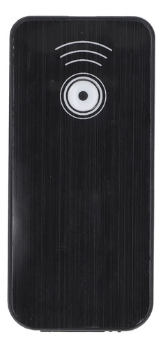 Soporte De Pantalla Antirrobo Para Teléfonos Inteligentes, G