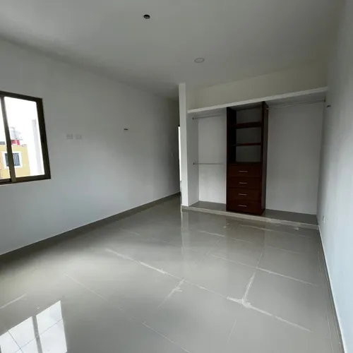 Casa En Preventa Al Norte De Merida Xcumpich