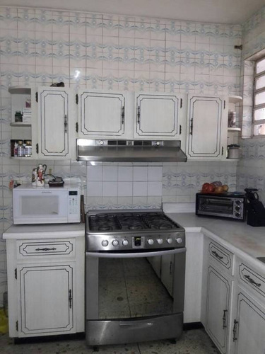 Imagen 10 de 12 de Gabriel Rivas Vende Casa En Urb. La Viña Valencia Cod: Sdc-361