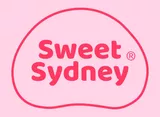 Sweet Sydney