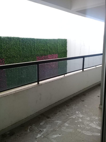 Departamento Semipiso A Estrenar En Venta De 3 Ambientesen Recoleta De Gran Categoría Oportunidad