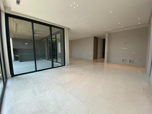 Casa En Venta San Pedro - Del Valle