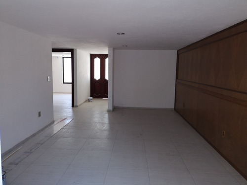 Excelente Casa En San Javier
