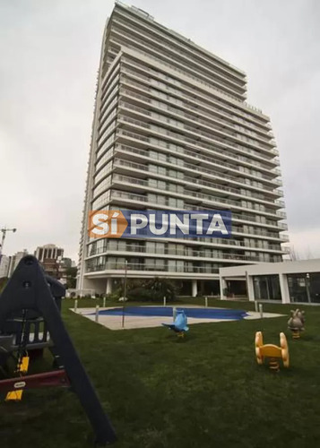 Torre De Alta Gama. Atardeceres Únicos Con Amenities Exclusivos.