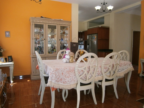 Imagen 7 de 24 de Rivero Bienes Raíces Vende Casa En Turmero Urb San Pablo / 041224959888