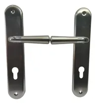 Comprar Manillas Fija-móvil Para Puertas