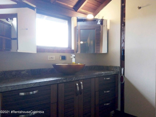 Imagen 24 de 30 de Vendo Casa En Vereda Canelon(cajica) C.m 22-1289