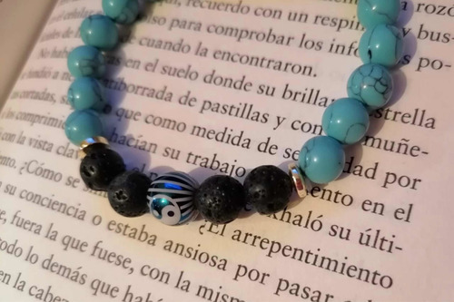 Pulsera De Feng Shii