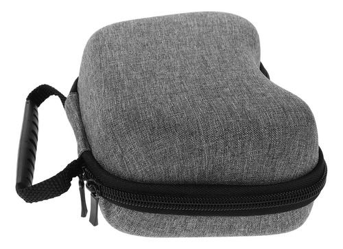 Gamepad Case Controller Container Storage Bag Game Controlle