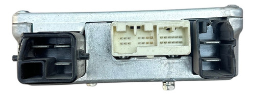 89650-48060 Módulo Dirección Highlander 2010 Detall (Usado)