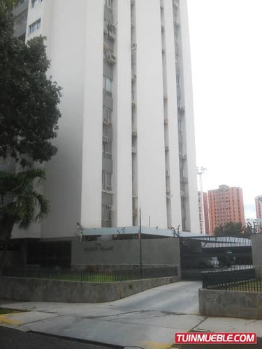 Imagen 1 de 10 de Apartamentos En Venta