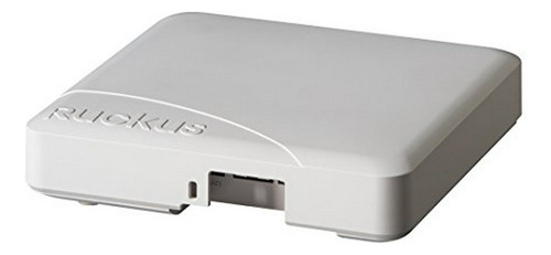 Punto De Acceso Inalámbrico Ruckus R500 (802.11ac, 2x2:2, Be