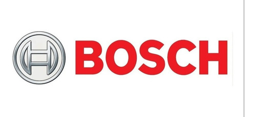 Imagen 4 de 8 de Juego Set Kit Mechas Puntas Bosch 50 Piezas En Caja
