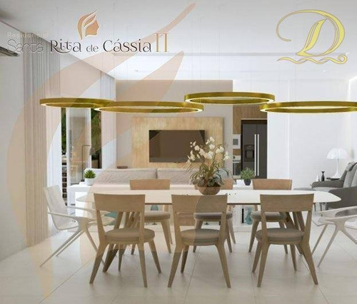 Imagem 4 de 30 de Apartamento Com 3 Dormitórios À Venda, 147 M² Por R$ 700.000 - Aviação - Praia Grande/sp - Ap4206