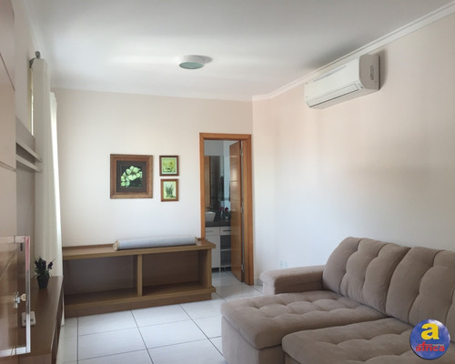 Imagem 6 de 17 de Excelente Sobrado Triplex Com 3 Suítes, 2 Vagas De Garagem No Centro De Guaratuba/pr - Imobiliária África - So00121 - 33491730