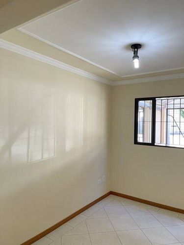 Imagem 8 de 15 de Apartamento - Jardim Magnólia - 7788