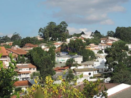 Imagem 13 de 29 de Granja Viana - São Paulo Ii - Ca3075
