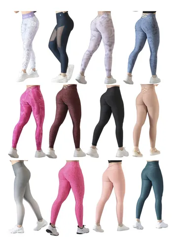 Licras sport hotsell