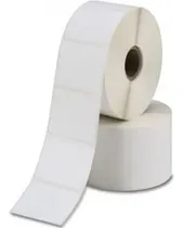 Comprar Etiquetas Termicas 57x40 Balanzas Aclas, Rongta, Tecniescale