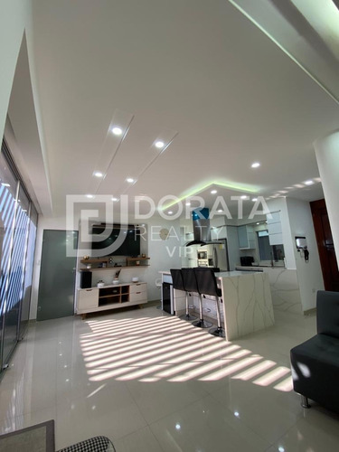 Imagen 2 de 22 de Lujoso Townhouse En Venta Naguanagua Sector Manantial Gavip