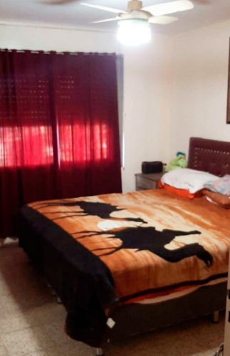 Imagen 6 de 8 de Casa En Venta De 3 Dormitorios C/ Cochera En Cosquín